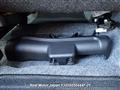 2013 Toyota Vitz