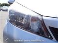 2013 Toyota Vitz