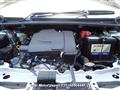 2013 Toyota Vitz