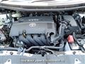 2007 Toyota Auris