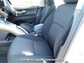 2007 Toyota Auris