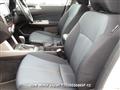 2010 Subaru Forester