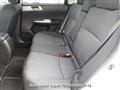 2010 Subaru Forester