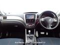 2010 Subaru Forester