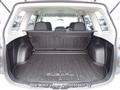2010 Subaru Forester