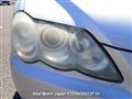 2005 Toyota Mark X