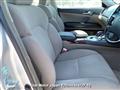 2005 Toyota Mark X