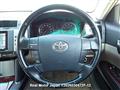 2005 Toyota Mark X