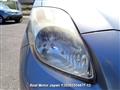 2009 Toyota Vitz