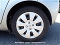 2009 Toyota Vitz