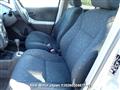 2009 Toyota Vitz