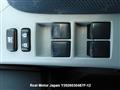 2009 Toyota Vitz