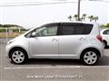 2009 Toyota Ractis