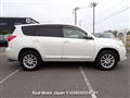2011 Toyota Vanguard