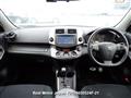 2011 Toyota Vanguard
