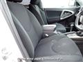 2011 Toyota Vanguard