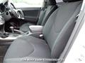 2011 Toyota Vanguard