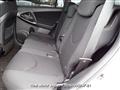 2011 Toyota Vanguard