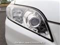 2011 Toyota Vanguard