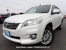 2011 Toyota Vanguard