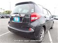 2011 Subaru TREZIA