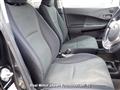 2011 Subaru TREZIA