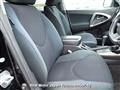 2011 Toyota Vanguard