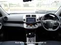 2011 Toyota Vanguard