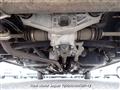 2014 Toyota Vitz