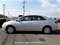2007 Toyota Allion