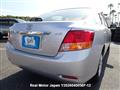 2007 Toyota Allion