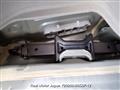 2007 Toyota Allion