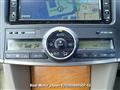 2007 Toyota Allion