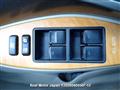 2007 Toyota Allion