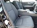 2010 Mercedes-Benz C-Class