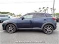 2015 Mazda CX-3