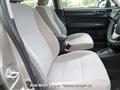 2015 Toyota Corolla Axio