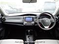 2015 Toyota Corolla Axio
