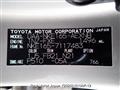 2015 Toyota Corolla Axio