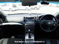 2013 Nissan Skyline