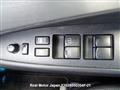 2013 Nissan Skyline