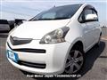 2009 Toyota Ractis