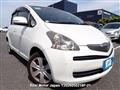 2009 Toyota Ractis