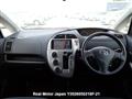 2009 Toyota Ractis
