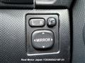 2009 Toyota Ractis