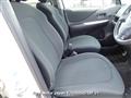 2009 Toyota Ractis