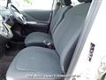 2009 Toyota Ractis