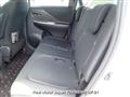 2009 Toyota Ractis
