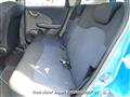 2008 Honda Fit