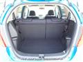 2008 Honda Fit